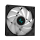 Deepcool LE720 ARGB 3x120mm - 1193340 - zdjęcie 5